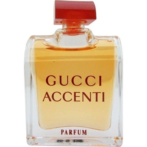 gucci accenti for men|gucci accenti.